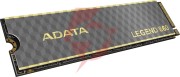 Adata dysk ssd legend 860 2tb pcie 4x4 6000/5000 mb/s m.2