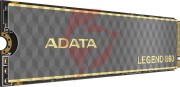 Adata dysk ssd legend 860 2tb pcie 4x4 6000/5000 mb/s m.2