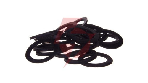 Uszczelka do dławnicy kablowej M16 UUPE 16M E03DK-02040100301 /100szt./