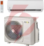 Zestaw klimatyzacja noxa cool sco-35b-1f