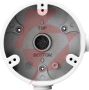 Adapter bcs line bcs-l-ad23