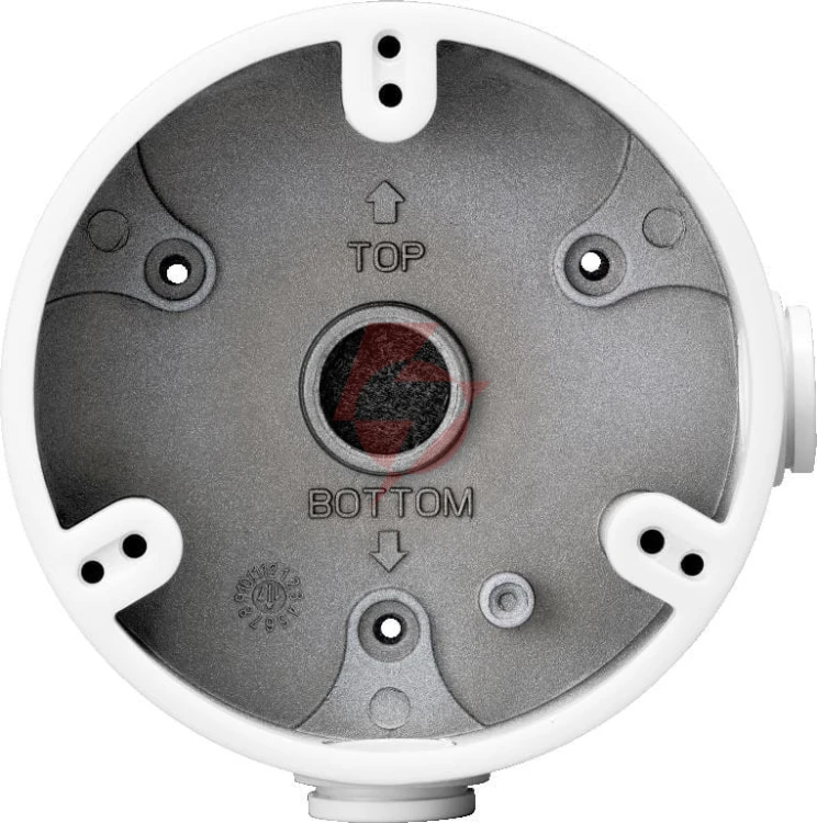 Adapter bcs line bcs-l-ad23