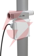 Mikrotik routerboard cubesa 60pro ac (cubeg-5ac60ay-sa)