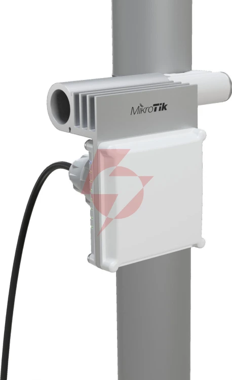 Mikrotik routerboard cubesa 60pro ac (cubeg-5ac60ay-sa)