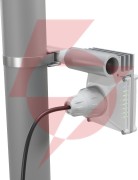 Mikrotik routerboard cubesa 60pro ac (cubeg-5ac60ay-sa)