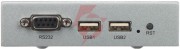 Konwerter hdmi-oft-4k-20km