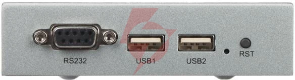 Konwerter hdmi-oft-4k-20km