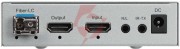 Konwerter hdmi-oft-4k-20km