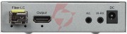 Konwerter hdmi-oft-4k-20km