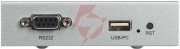 Konwerter hdmi-oft-4k-20km