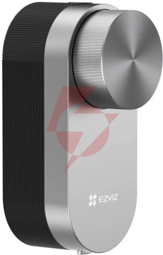 Inteligentny zamek z klawiaturą ezviz dl01/dl01cp
