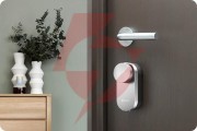 Inteligentny zamek z klawiaturą ezviz dl01/dl01cp