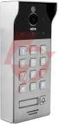 Wideodomofon eura vdp-30c5 tuya