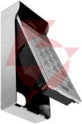 Wideodomofon eura vdp-30c5 tuya