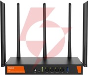 Router tenda w30e wifi6