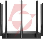 Router tenda w30e wifi6