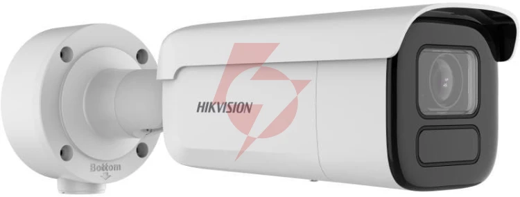 Kamera ip hikvision ds-2cd3b26g2t-izhsy(8-32mm)(h)
