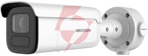 Kamera ip hikvision ds-2cd3b26g2t-izhsy(8-32mm)(h)