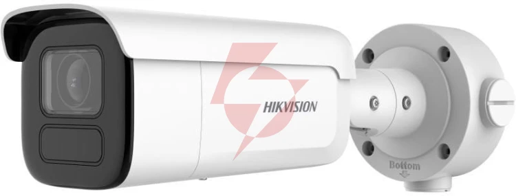 Kamera ip hikvision ds-2cd3b26g2t-izhsy(8-32mm)(h)