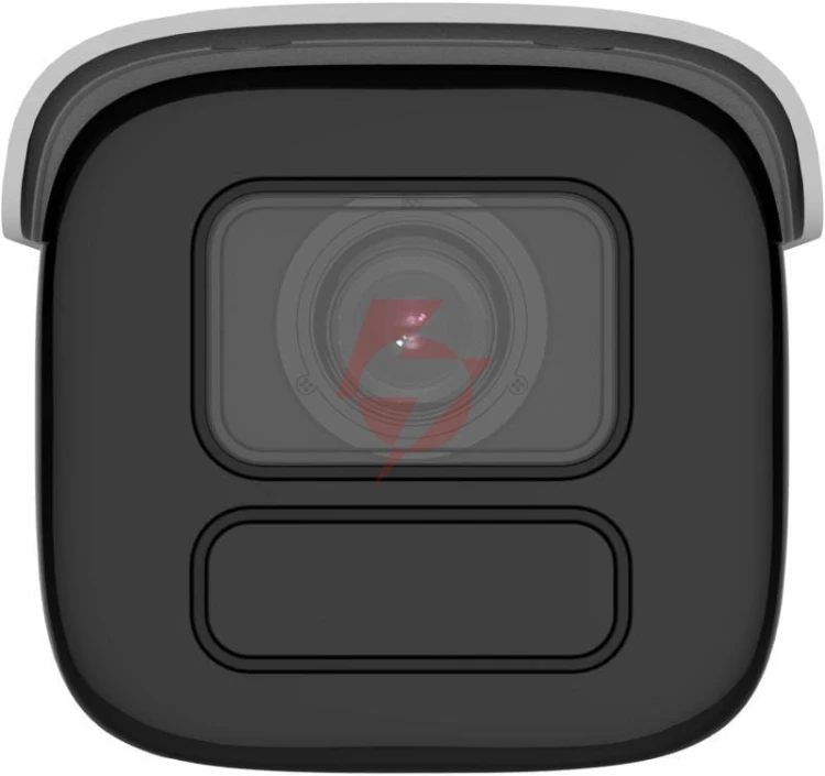 Kamera ip hikvision ds-2cd3b26g2t-izhsy(8-32mm)(h)