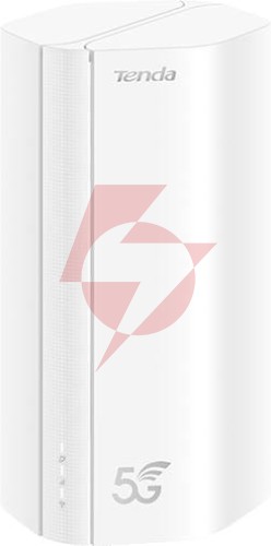 Router tenda 5g01 wifi6