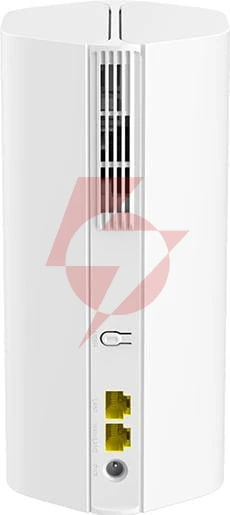 Router tenda 5g01 wifi6
