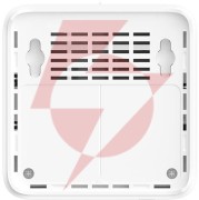 Mesh tenda nova ex3 (2-pack) wifi6 mesh