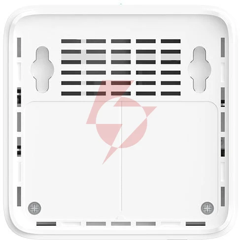 Mesh tenda nova ex3 (2-pack) wifi6 mesh
