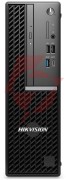 Stacja robocza hikvision hikcentral-workstation/hw7l/32ch(c) 