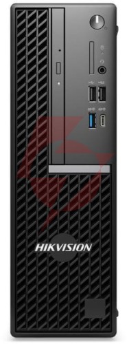 Stacja robocza hikvision hikcentral-workstation/hw7l/32ch(c) 