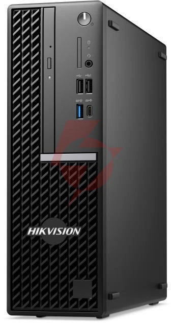 Serwer hikvision ds-vp41d-c/hw5l 