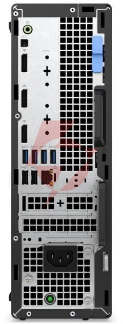 Serwer hikvision ds-vp41d-c/hw5l 