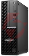 Serwer hikvision ds-vp41d-c/hw7l 