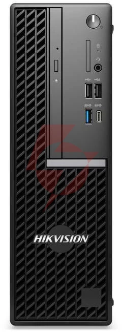 Serwer hikvision ds-vp41d-c/hw7l 