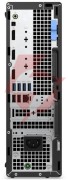 Serwer hikvision ds-vp41d-c/hw7l 