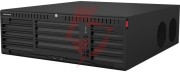 Rejestrator ip hikvision ds-96128ni-m16/r