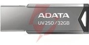 Adata pendrive uv250 32gb usb2.0 metal