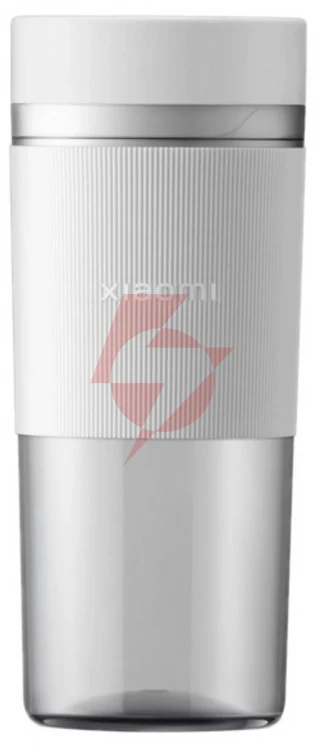 Koktajler xiaomi portable blender