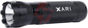 Xari js30 jump starter 4w1