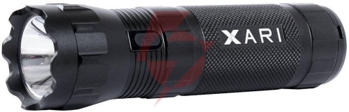 Xari js30 jump starter 4w1