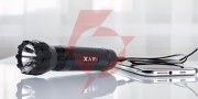 Xari js30 jump starter 4w1