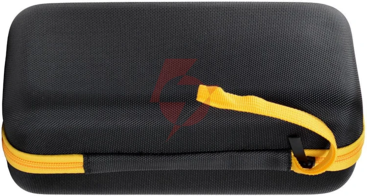 Xari js30 jump starter 4w1