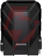 Dysk zewnętrzny adata hd710 5tb 2.5'' usb3.1 czarny