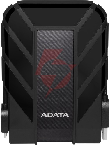 Dysk zewnętrzny adata hd710 5tb 2.5'' usb3.1 czarny