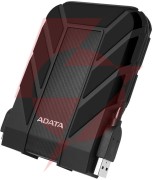 Dysk zewnętrzny adata hd710 5tb 2.5'' usb3.1 czarny