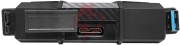 Dysk zewnętrzny adata hd710 5tb 2.5'' usb3.1 czarny