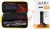 Xari js50 jump starter 4w1