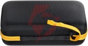 Xari js50 jump starter 4w1