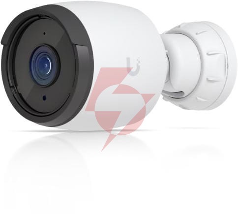 Kamera ubiquiti uvc-g6-bullet-w