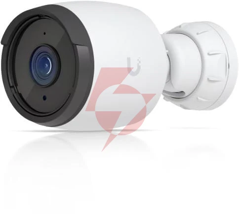 Kamera ubiquiti uvc-g6-bullet-w